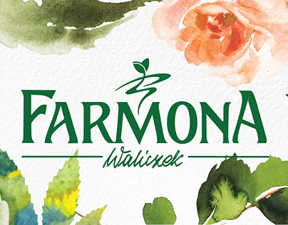 Giới thiệu thương hiệu Farmona
