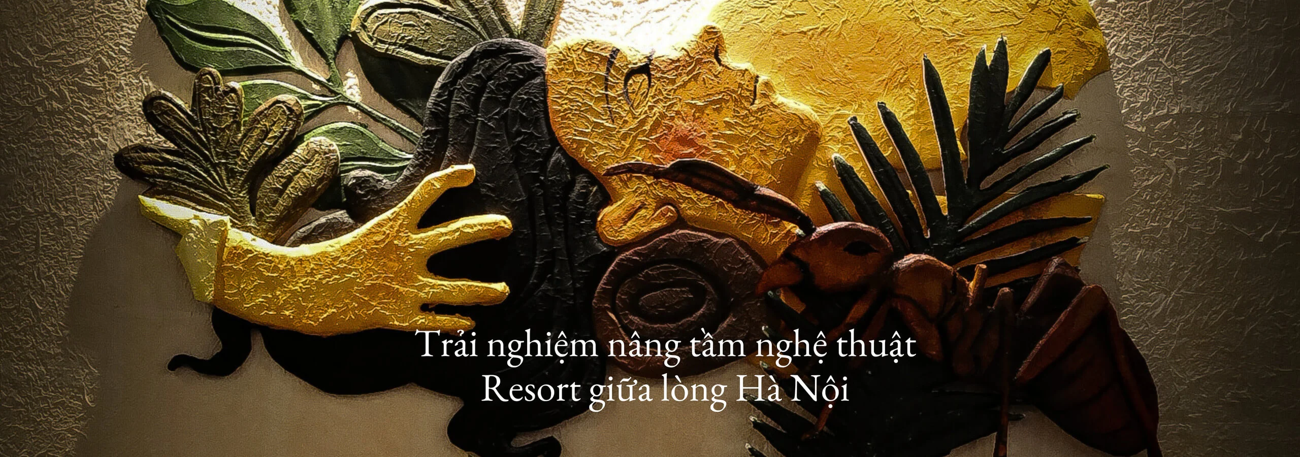 Nhà Spa Hàng Mã, Hoàn Kiếm, Hà Nội