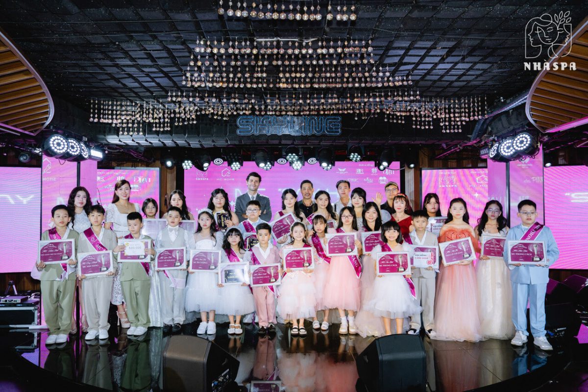 Thiet ke chua co ten.zip 12