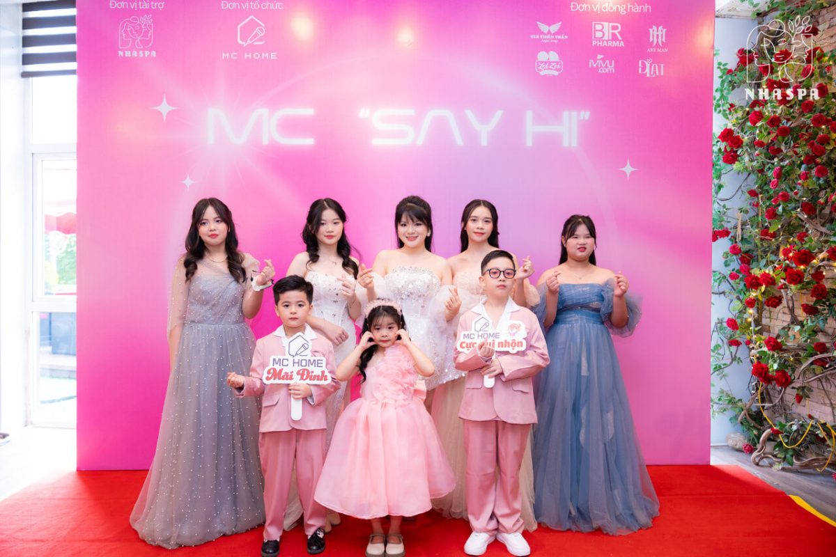 Thiet ke chua co ten.zip 19