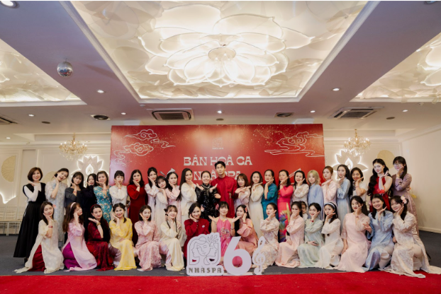 Screenshot 2026 01 25 194355