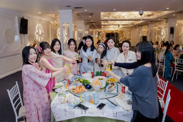 Screenshot 2026 01 25 194413