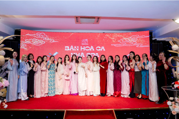 Screenshot 2026 01 25 194425