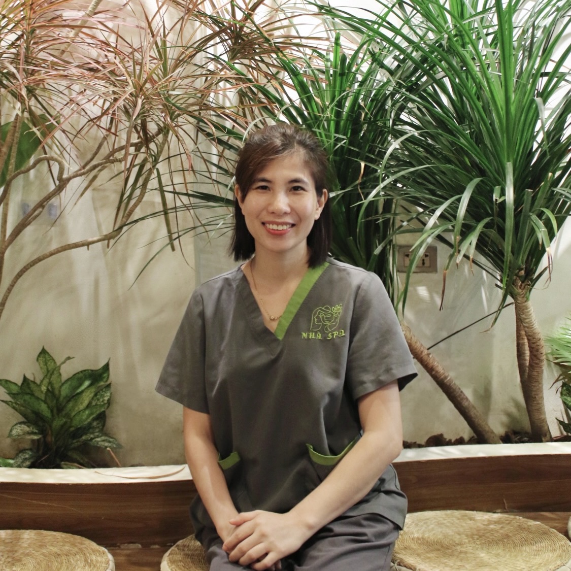 Ảnh đại diện Kỹ Thuật Viên Lê Tuyến