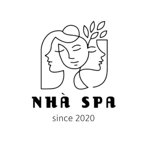 nhaspa.com.vn